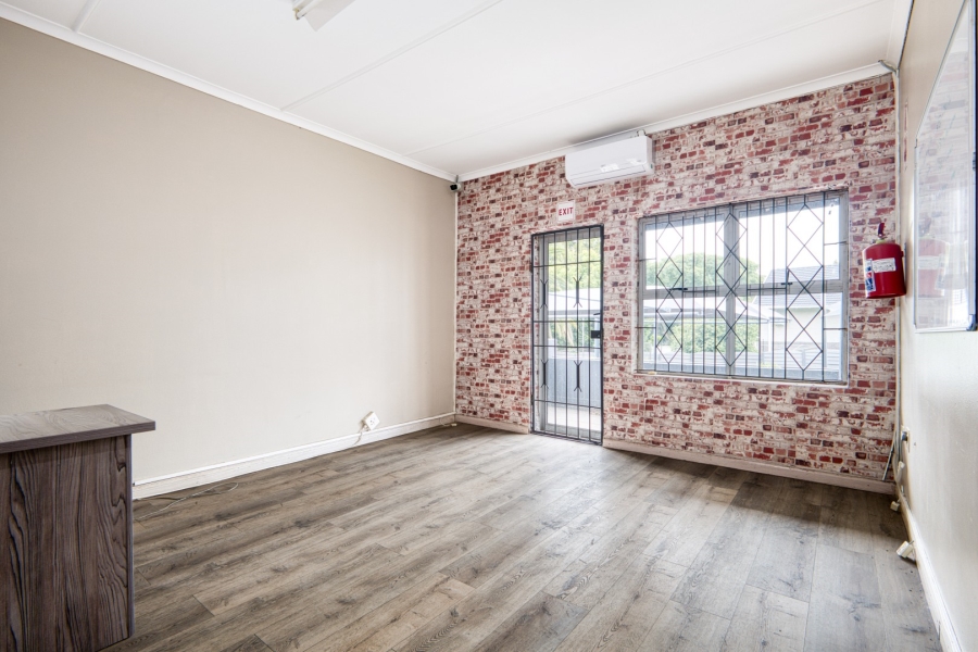 Commercial Property for Sale in Bramley Gauteng