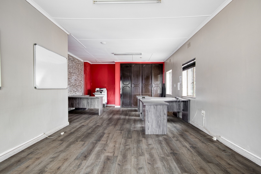 Commercial Property for Sale in Bramley Gauteng