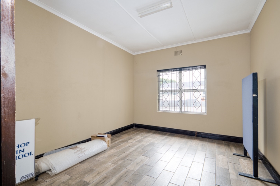 Commercial Property for Sale in Bramley Gauteng