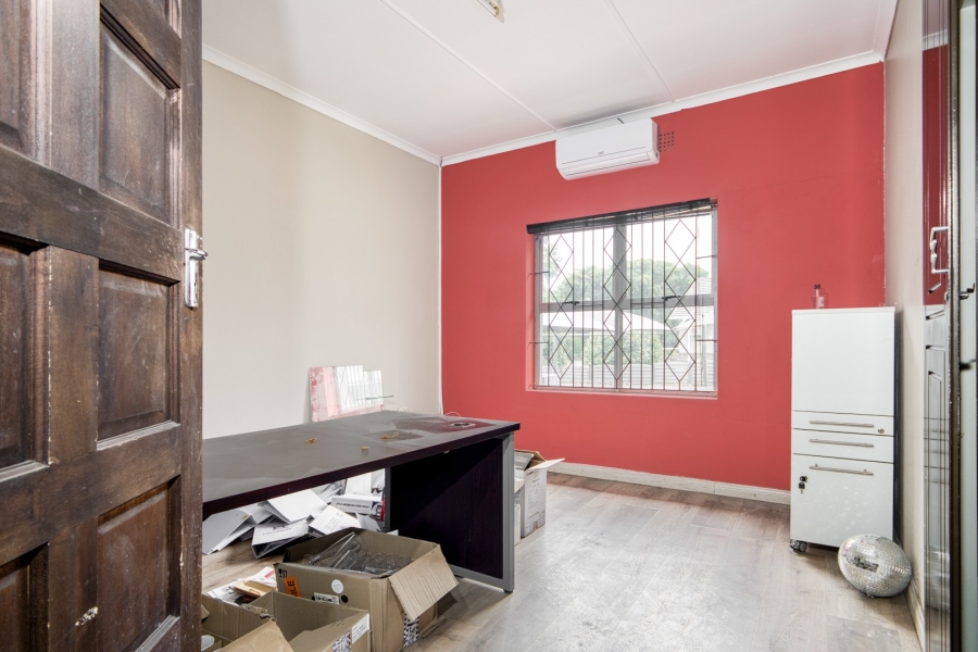 Commercial Property for Sale in Bramley Gauteng