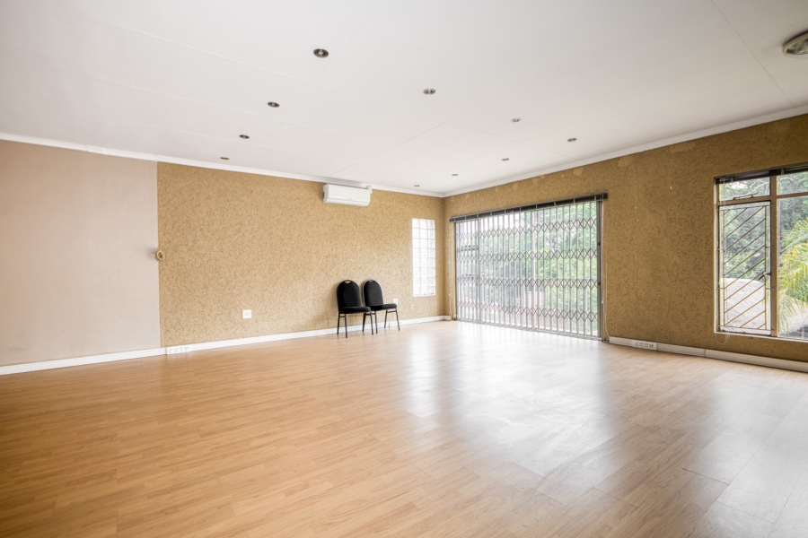 Commercial Property for Sale in Bramley Gauteng