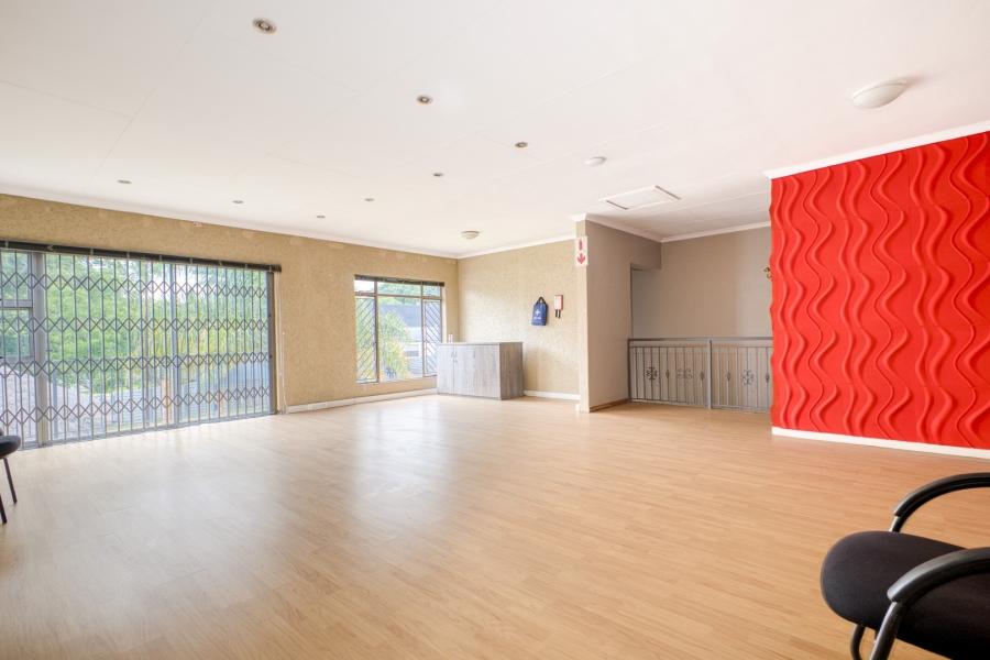 Commercial Property for Sale in Bramley Gauteng