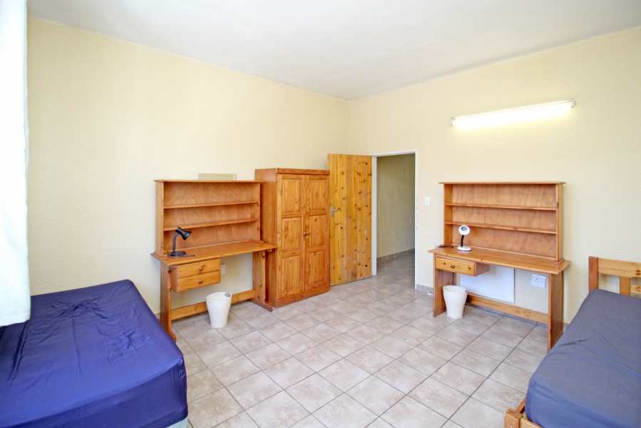To Let 0 Bedroom Property for Rent in Brixton Gauteng