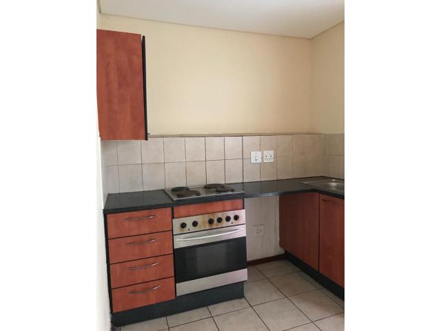 0 Bedroom Property for Sale in Braamfontein Gauteng