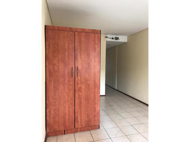 0 Bedroom Property for Sale in Braamfontein Gauteng