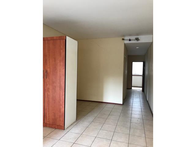 0 Bedroom Property for Sale in Braamfontein Gauteng