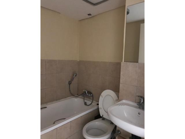 0 Bedroom Property for Sale in Braamfontein Gauteng