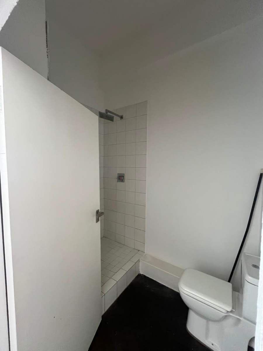 To Let 0 Bedroom Property for Rent in Maboneng Gauteng
