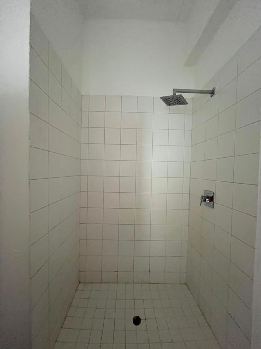 To Let 0 Bedroom Property for Rent in Maboneng Gauteng