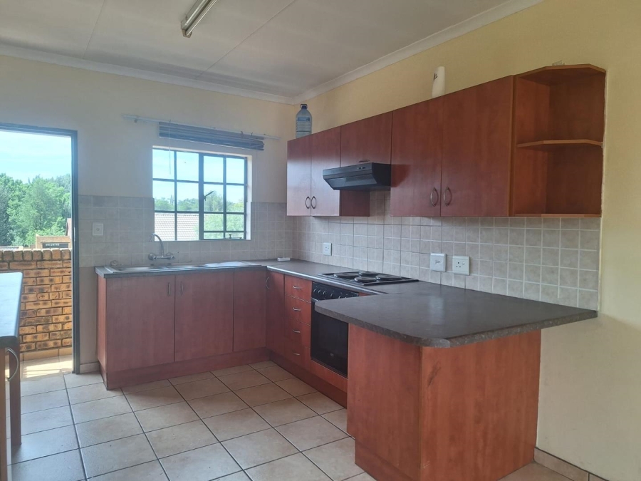 To Let 2 Bedroom Property for Rent in Meyerton South Gauteng