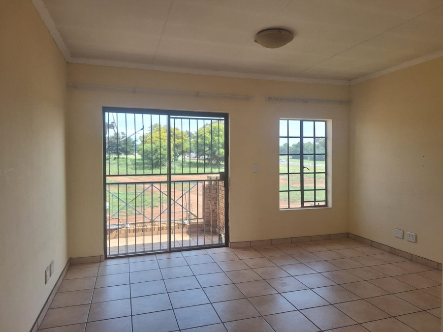 To Let 2 Bedroom Property for Rent in Meyerton South Gauteng
