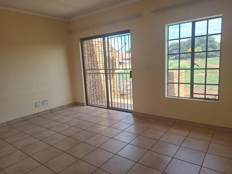 To Let 2 Bedroom Property for Rent in Meyerton South Gauteng
