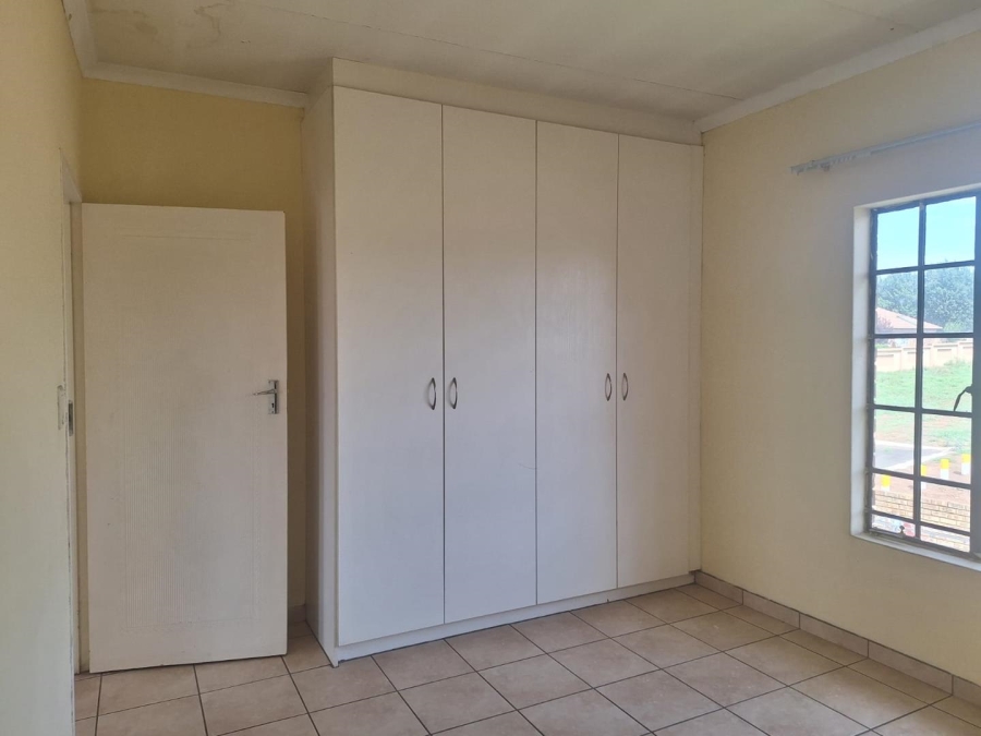 To Let 2 Bedroom Property for Rent in Meyerton South Gauteng