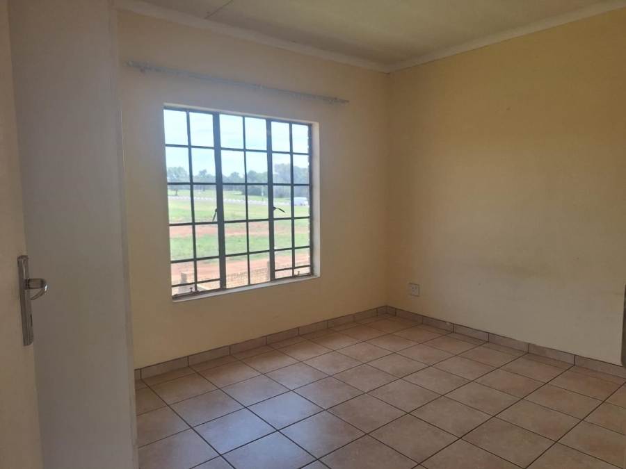 To Let 2 Bedroom Property for Rent in Meyerton South Gauteng