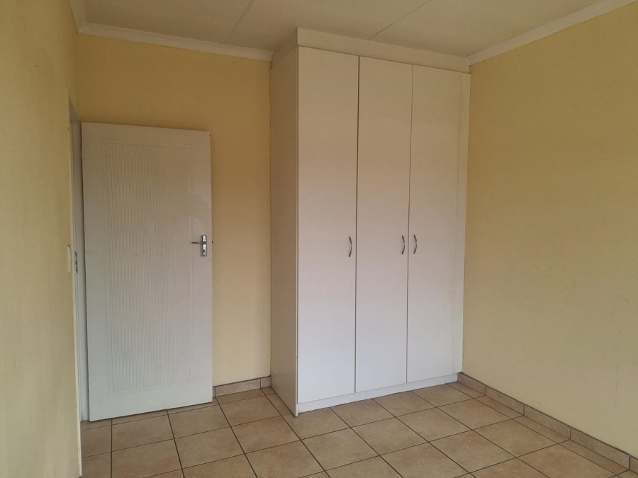 To Let 2 Bedroom Property for Rent in Meyerton South Gauteng