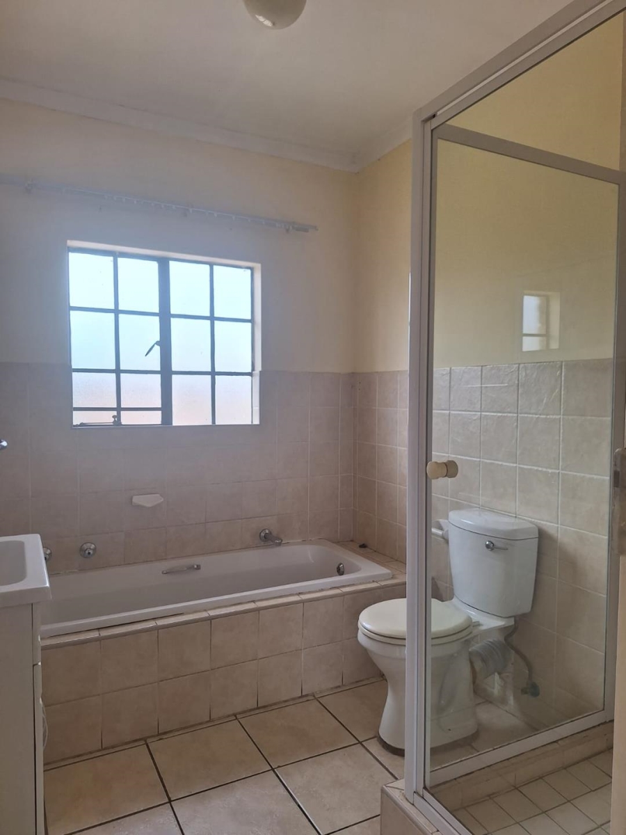 To Let 2 Bedroom Property for Rent in Meyerton South Gauteng