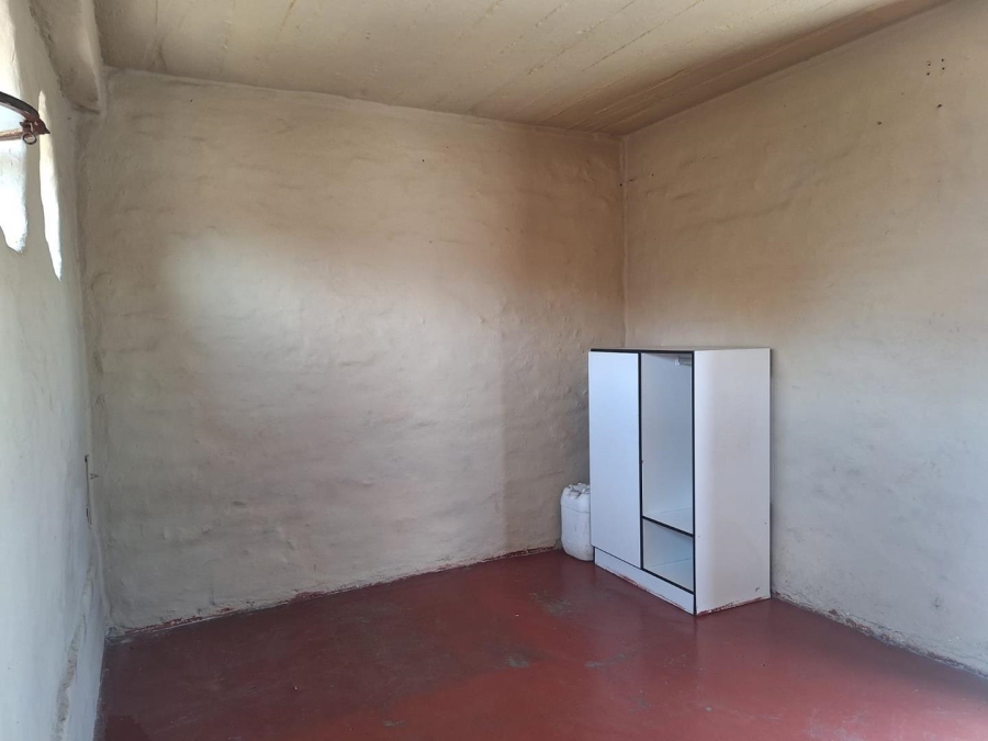 To Let 0 Bedroom Property for Rent in Yeoville Gauteng