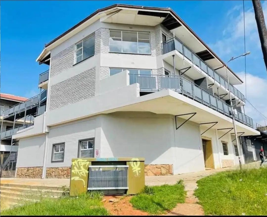 To Let 0 Bedroom Property for Rent in Florida Gauteng