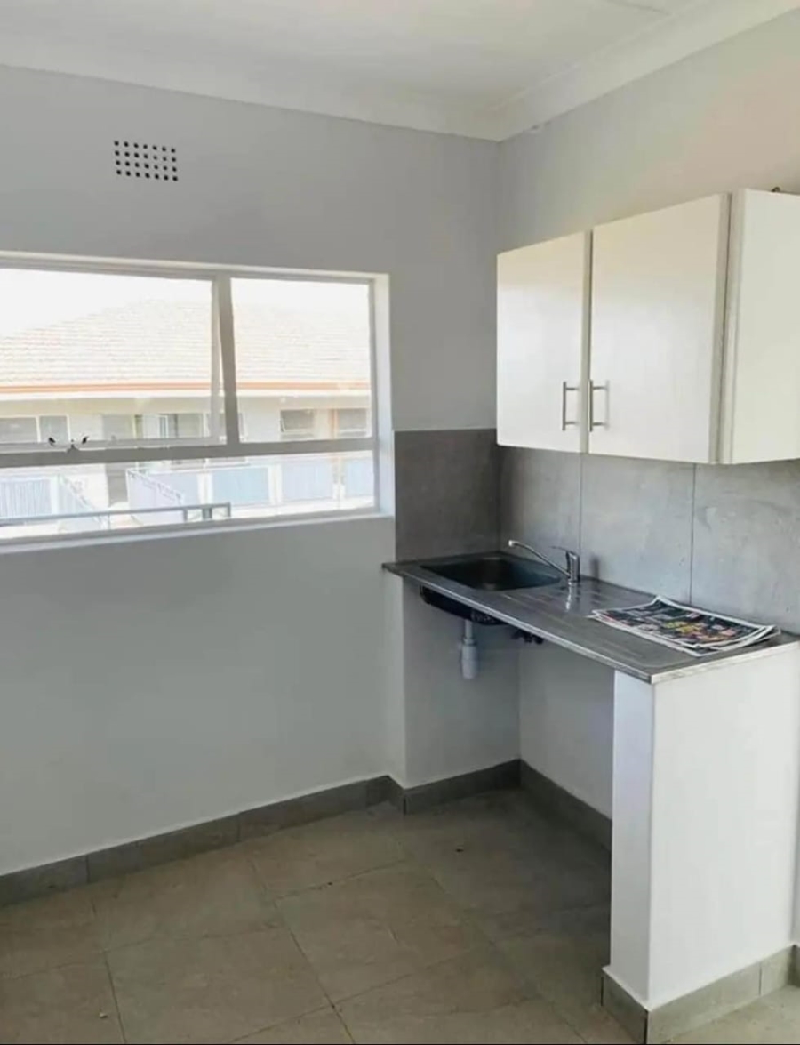 To Let 0 Bedroom Property for Rent in Florida Gauteng