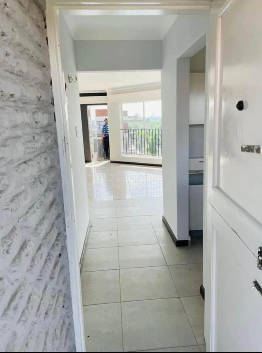 To Let 0 Bedroom Property for Rent in Florida Gauteng