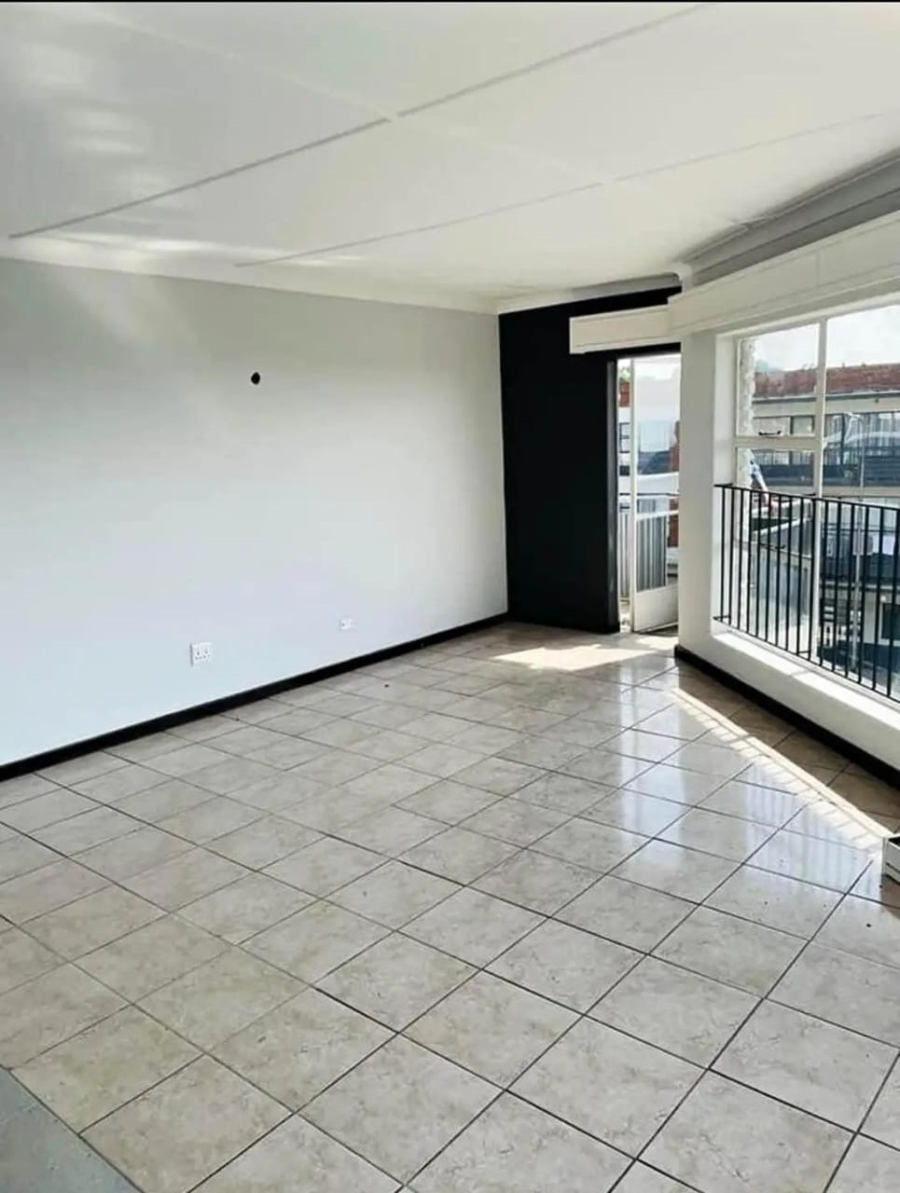 To Let 0 Bedroom Property for Rent in Florida Gauteng