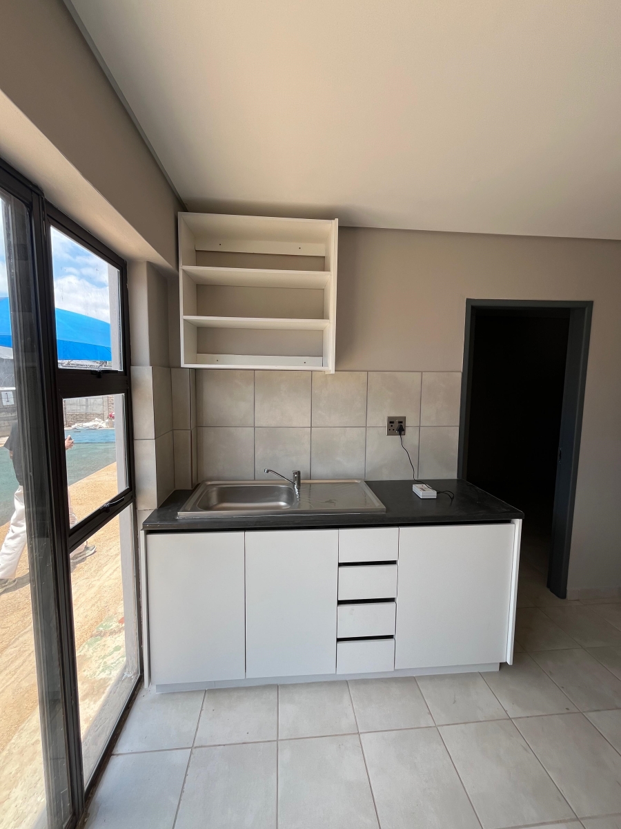 To Let 1 Bedroom Property for Rent in Primrose Gauteng