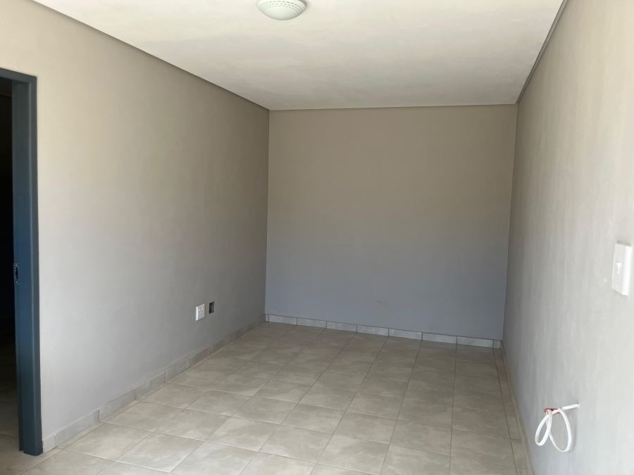 To Let 1 Bedroom Property for Rent in Primrose Gauteng