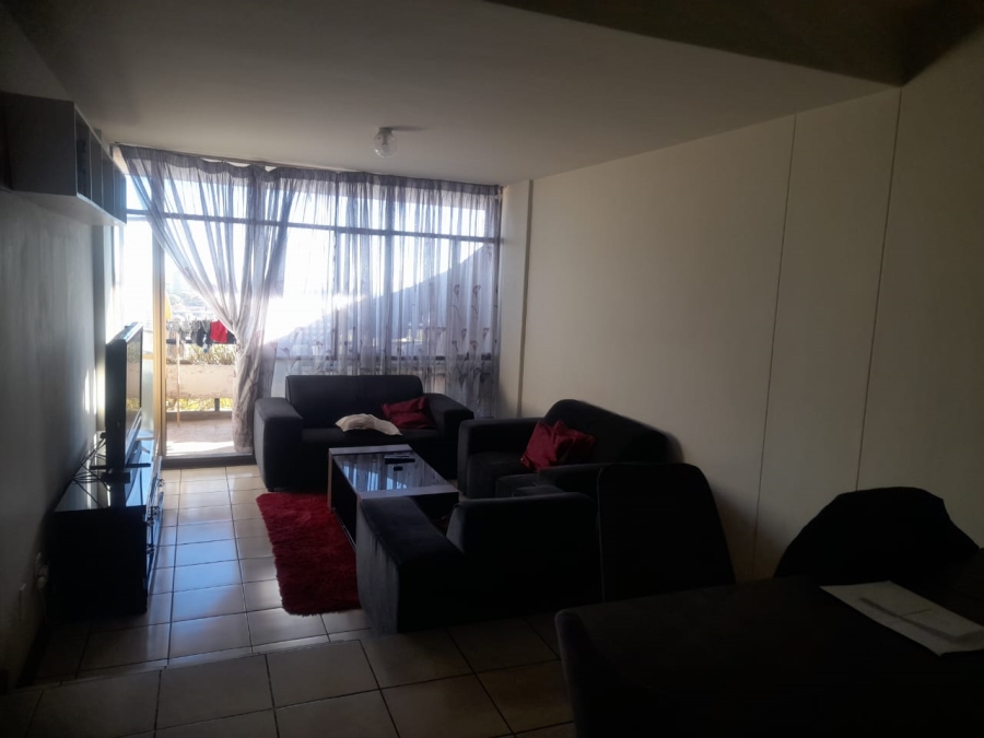 2 Bedroom Property for Sale in Yeoville Gauteng