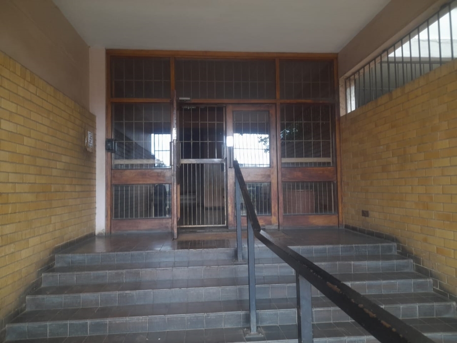 4 Bedroom Property for Sale in Berea Gauteng