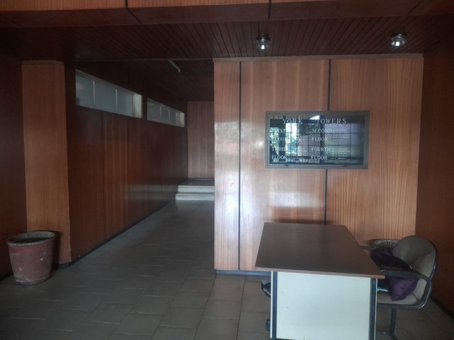 4 Bedroom Property for Sale in Berea Gauteng