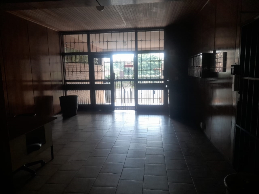 4 Bedroom Property for Sale in Berea Gauteng