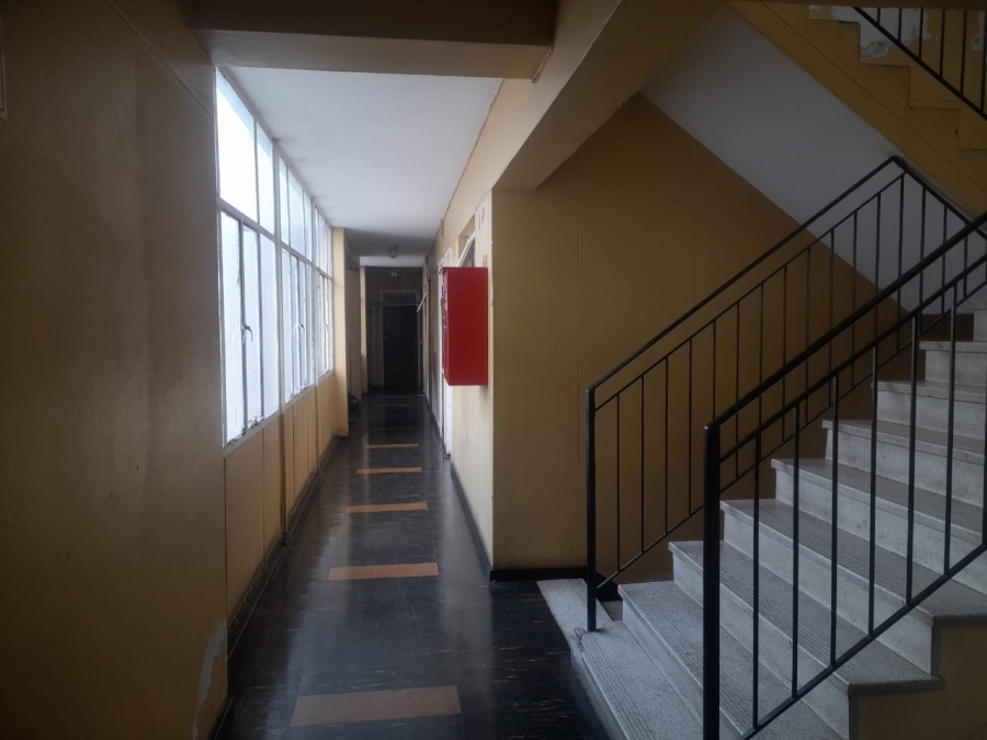 4 Bedroom Property for Sale in Berea Gauteng