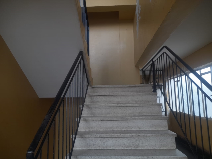 4 Bedroom Property for Sale in Berea Gauteng