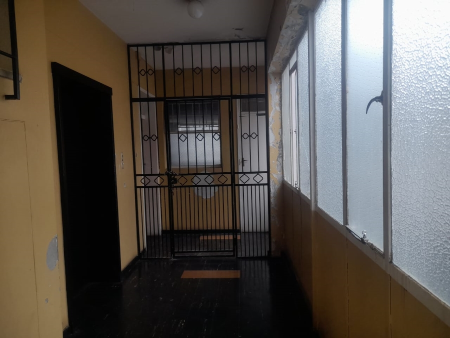 4 Bedroom Property for Sale in Berea Gauteng