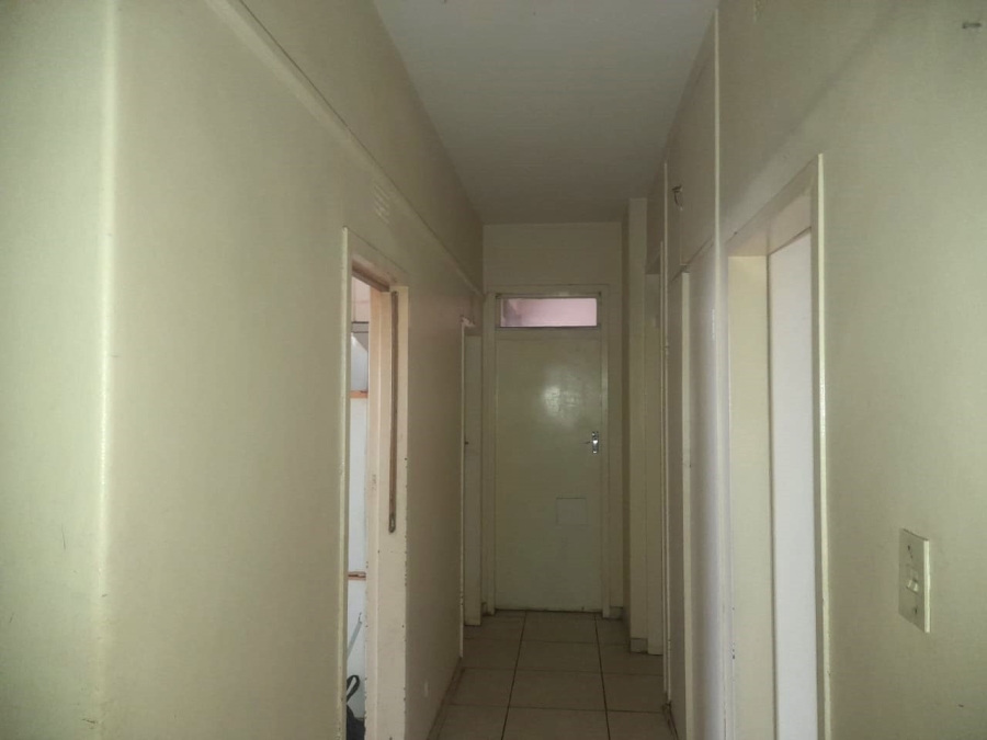4 Bedroom Property for Sale in Berea Gauteng