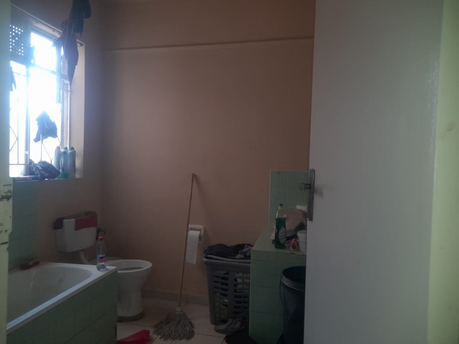 4 Bedroom Property for Sale in Berea Gauteng