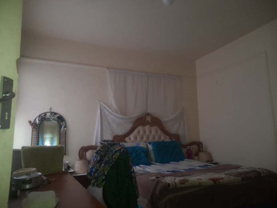 4 Bedroom Property for Sale in Berea Gauteng