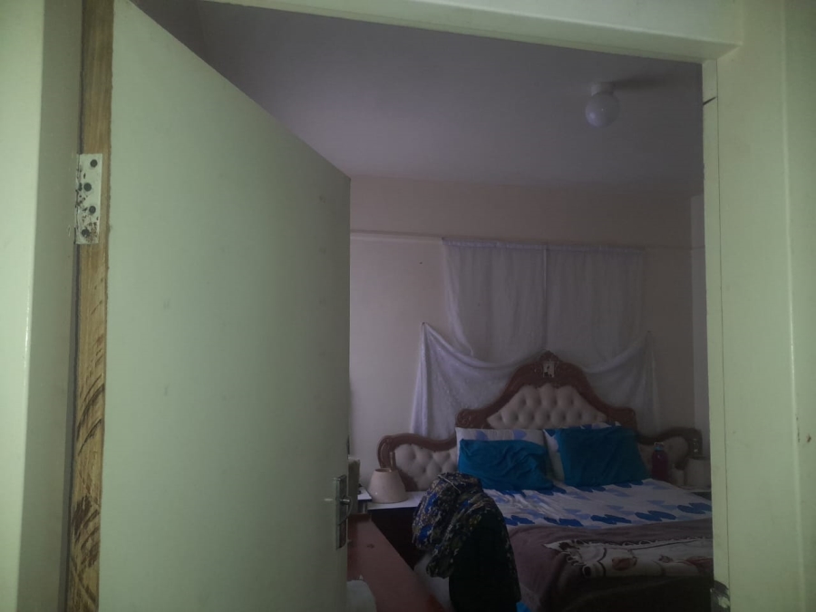 4 Bedroom Property for Sale in Berea Gauteng