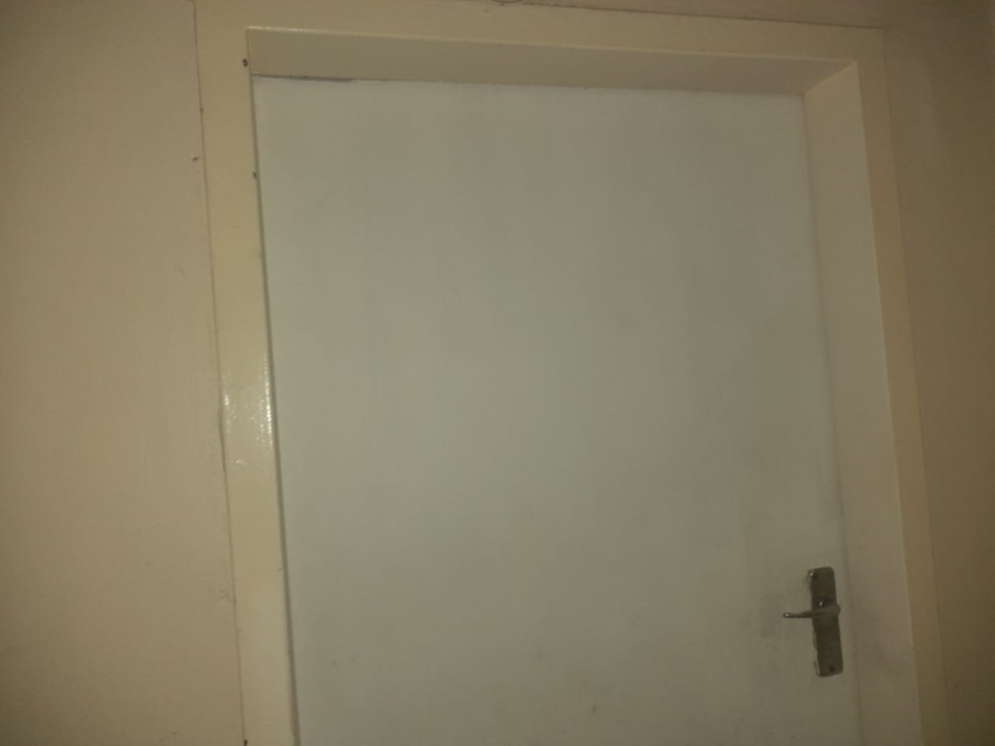 4 Bedroom Property for Sale in Berea Gauteng