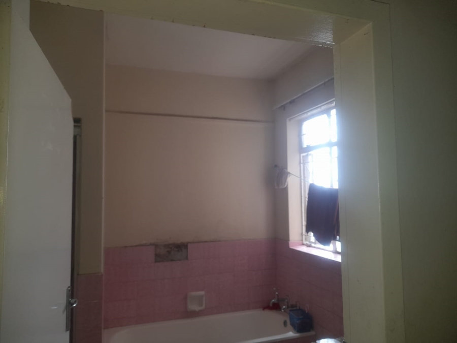 4 Bedroom Property for Sale in Berea Gauteng