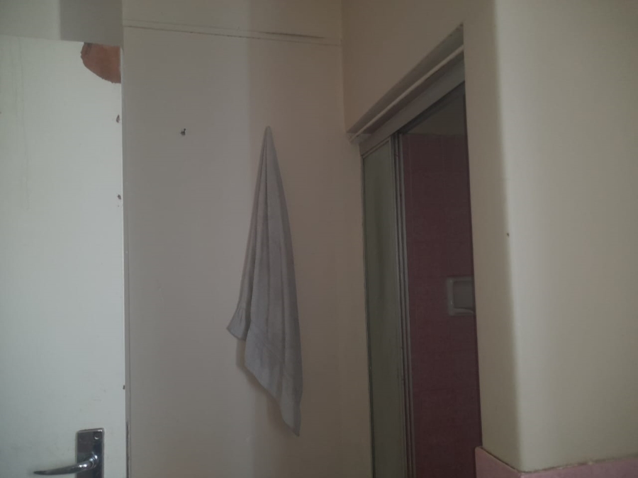 4 Bedroom Property for Sale in Berea Gauteng