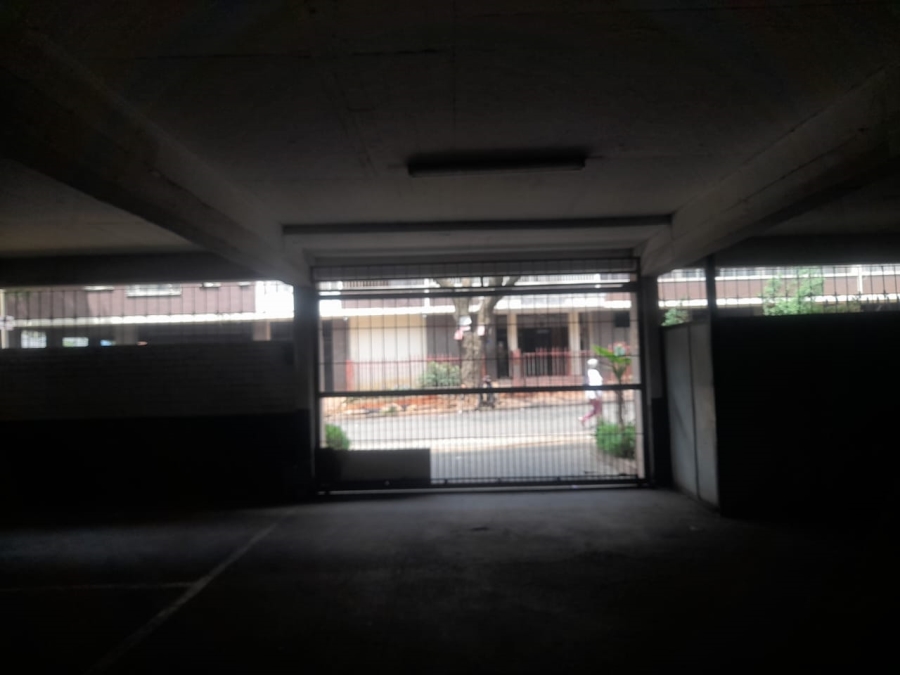 4 Bedroom Property for Sale in Berea Gauteng