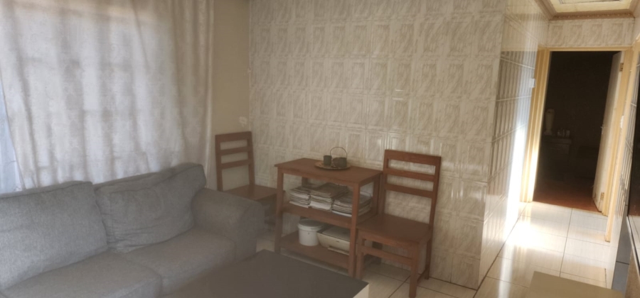 2 Bedroom Property for Sale in Soshanguve East Gauteng