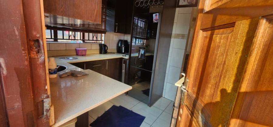 2 Bedroom Property for Sale in Soshanguve East Gauteng