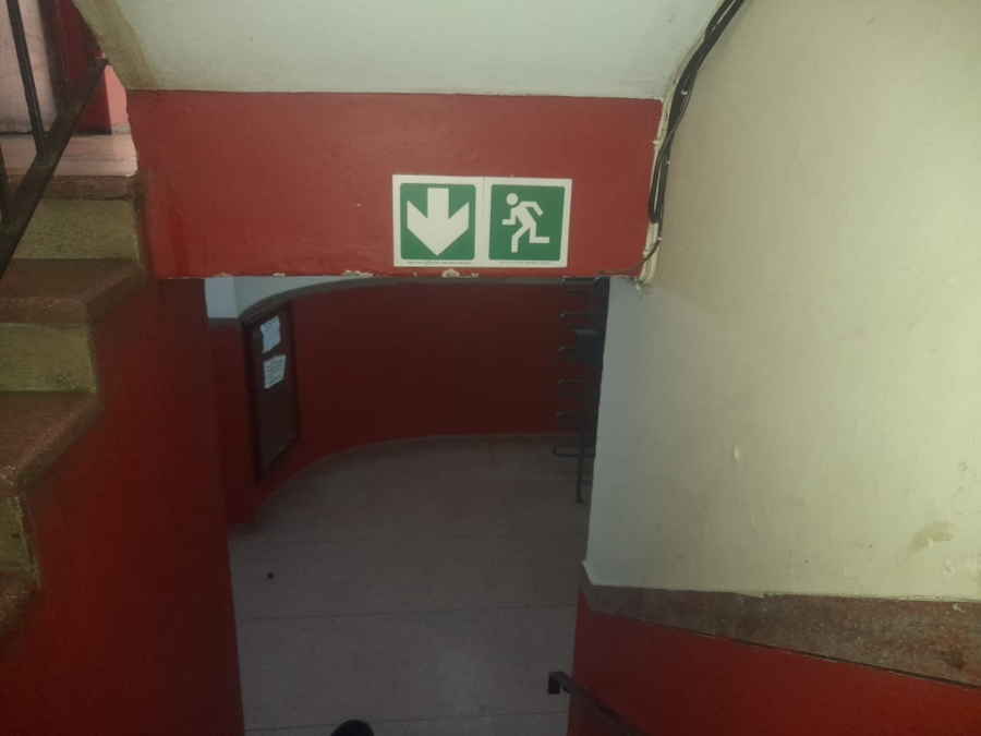 3 Bedroom Property for Sale in Hillbrow Gauteng