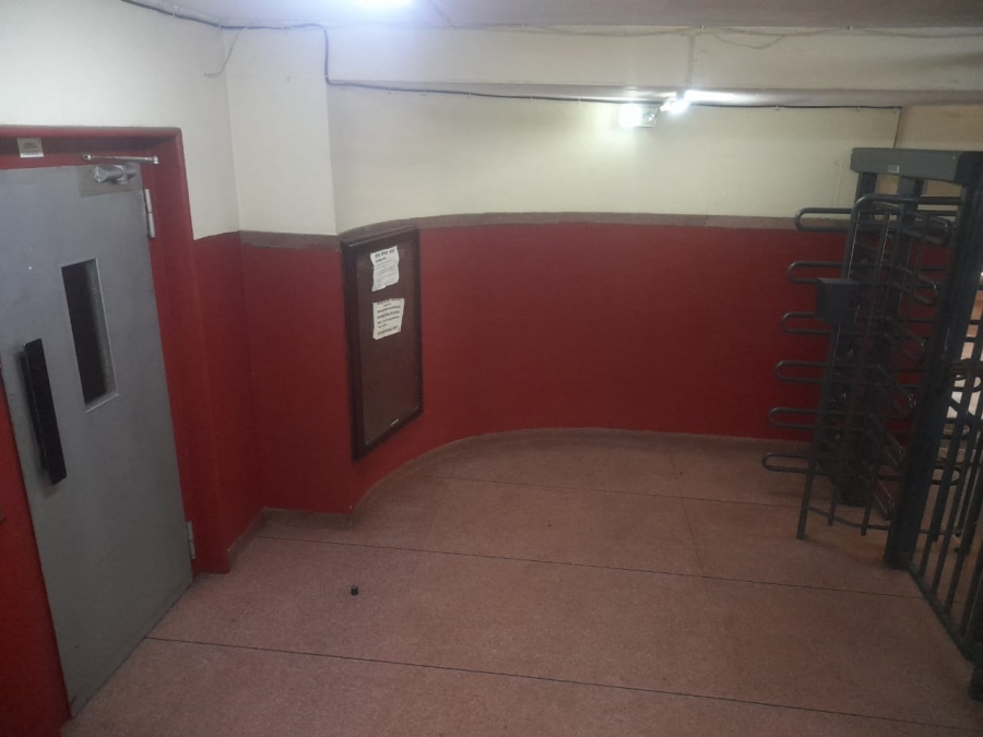 3 Bedroom Property for Sale in Hillbrow Gauteng