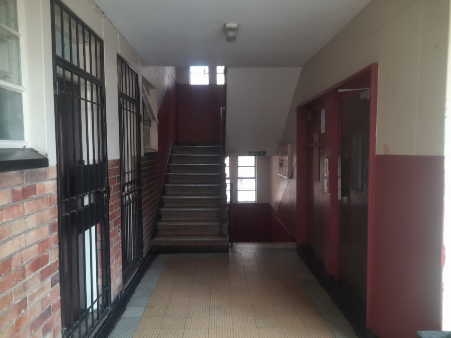 3 Bedroom Property for Sale in Hillbrow Gauteng