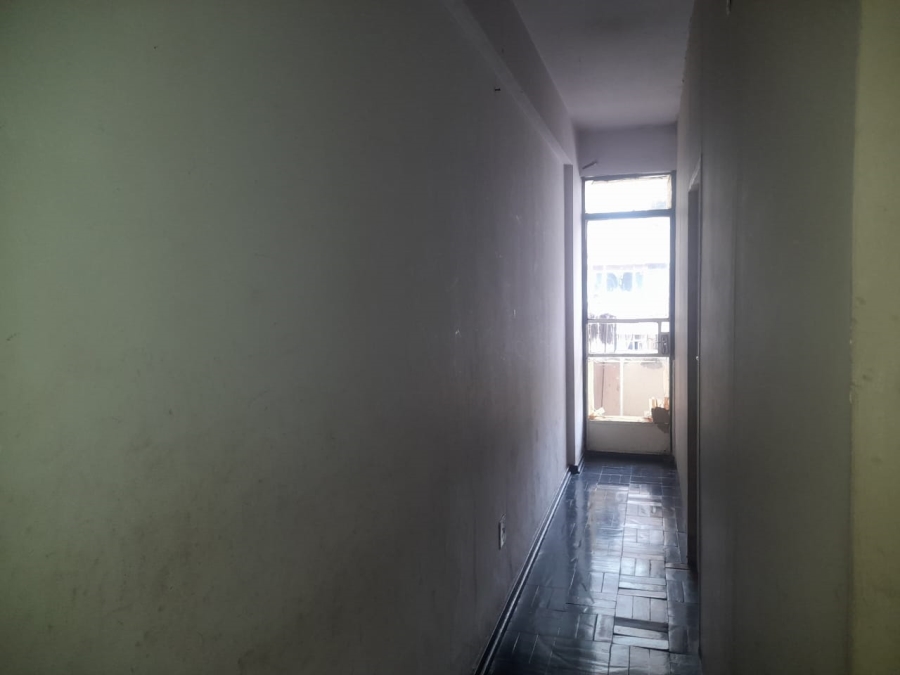 3 Bedroom Property for Sale in Hillbrow Gauteng