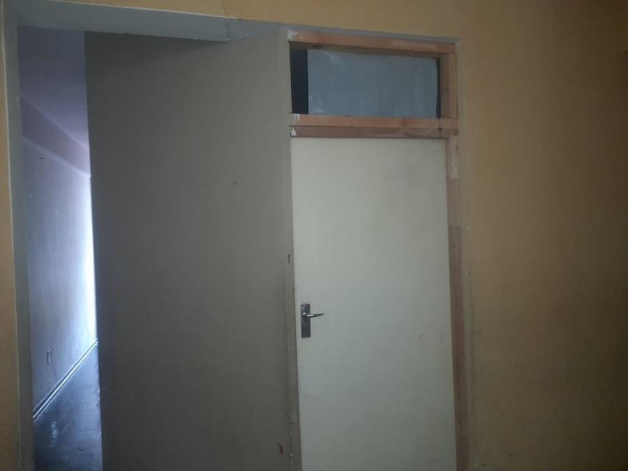 3 Bedroom Property for Sale in Hillbrow Gauteng