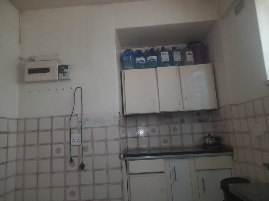 3 Bedroom Property for Sale in Hillbrow Gauteng